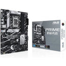 Asus PRIME B760-PLUS Socket 1700