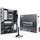 Asus PRIME B840-PLUS WIFI Socket AM5