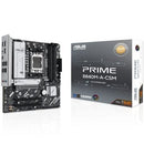 Asus PRIME B840M-A-CSM Socket AM5 | Micro ATX