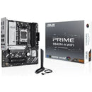 Asus PRIME B840M-A WIFI Socket AM5 | Micro ATX