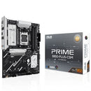 Asus PRIME B850-PLUS-CSM Socket AM5