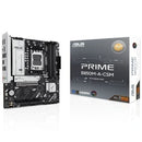 Asus PRIME B850M-A-CSM Socket AM5 | Micro ATX