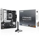 Asus PRIME B850M-A WIFI Socket AM5 | Micro ATX