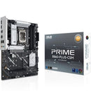 Asus PRIME B860-PLUS CSM Socket 1851