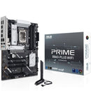 Asus PRIME B860-PLUS WIFI Socket 1851