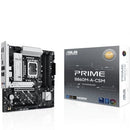 Asus PRIME B860M-A CSM Socket 1851 | Micro ATX