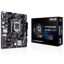 Asus Prime H510M-E R2.0 Socket 1200 | Micro ATX