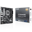 Asus PRIME H810M-A-CSM Socket 1851 | Micro ATX