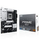 Asus Prime X870-P | Soquete AM5