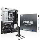 Asus Prime Z890-P WiFi/Socket 1851