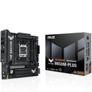 Asus TUF GAMING B850M-PLUS Socket 1851 | Micro ATX