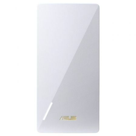 Asus RP-AX58 3000Mbps | 2 antenas