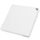 Asus RT-AX57 Go | WiFi 6 | 3000 Mbps | 2,4 GHz 5 GHz | 5 antenas | WiFi 802.11ax   |  ac   |  n   |  a | - n   |  b   |  g