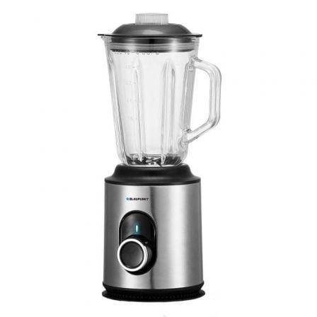 Blaupunkt BP4002 | 1000W | 3 velocidades | Capacidade 1,5L