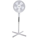 Ventilador de Pé Blaupunkt BP2013 | 50W | 3 Lâminas 40cm | 3 Velocidades