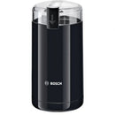 Bosch TSM6A013B | de 180 W