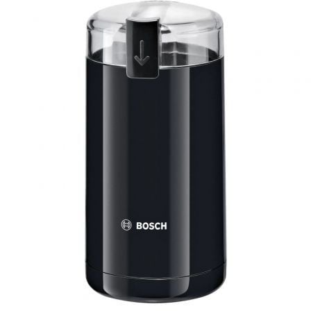 Bosch TSM6A013B | de 180 W