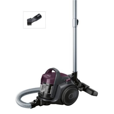 Bosch GS05 CLEANN'N | 700W