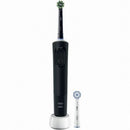 Braun Oral-B Vitality Pro  |  Preta