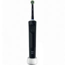 Braun Oral-B Vitality Pro  | Preta