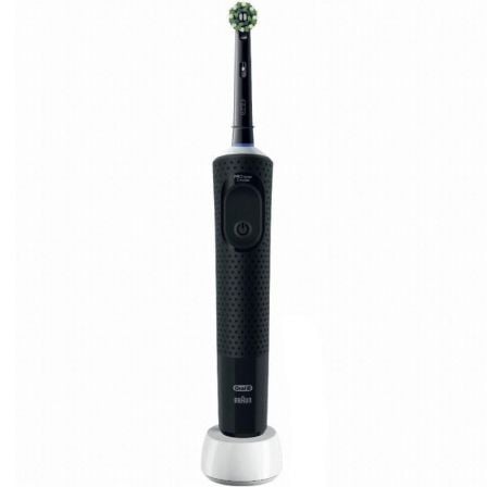 Braun Oral-B Vitality Pro  | Preta