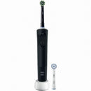 Braun Oral-B Vitality Pro  |  Preta