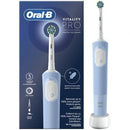 Braun Oral-B Vitality Pro  | Azul