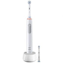 Braun Oral-B Professional Cleaning and Protection 3 | Branca