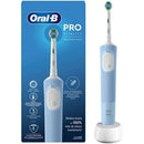 Braun Oral-B Vitality Pro Precision Clean  | Azul