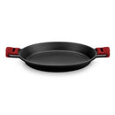 Bra Premiere Paella Pan A411636 | 36cm | Alumínio Fundido