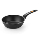 Bra Honda Efficient A271124 | 24cm | Alumínio Fundido | Adequada para Indução