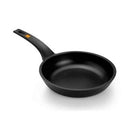 Bra Efficient A271224 | 24cm | Alumínio Fundido | Adequada para Indução