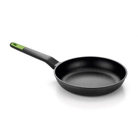 Bra Gastro A841226 | 26cm | Adequada para Indução