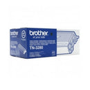 Brother TN-3280 | preto de alta capacidade