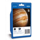 Brother LC-1240   |  Preto