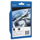 Brother LC-985 V2 | Preto