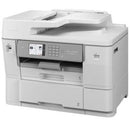 Brother MFC-J6959DW A3 WiFi   |  Fax   |  Duplex   |  Branca