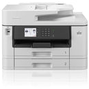 Brother MFC-J5740DW A3 WiFi| Fax| Duplex| Branca