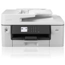 Brother MFC-J6540DWE A3 WiFi   |  Fax   |  Duplex   |  Branca