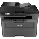 Brother MFC-L2800DW WiFi   |  Fax   |  Duplex   |  Preta