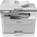 Brother MFC-L2960DW WiFi   |  Fax   |  Duplex   |  Branca