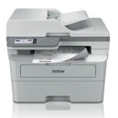 Brother MFC-L2980DW WiFi   |  Fax   |  Duplex   |  Branca