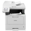 Brother MFC-L5710DW WiFi   |  Fax   |  Duplex   |  Branca