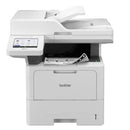Brother MFC-L6710DW WiFi | Fax | Duplex | Branca
