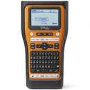 Brother PT-E560BTVP