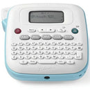 Stylus Brother PT-N20