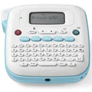 Stylus Brother PT-N25BT