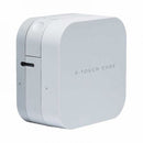 Stylus Brother PT-P300BT