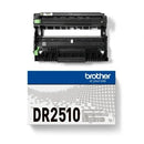Tambor de imagem Brother DR-2510
