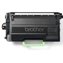 Brother TN3600XXL | preto de alta capacidade
